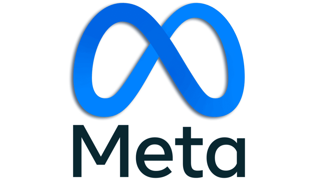 Team of experts at a leading digital media agency in Mumbai delivering results