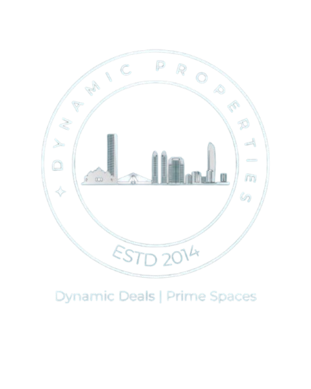 Digital Marketing Services in Mumbai Partner Dynamic brand associated with digital marketing services in Mumbai