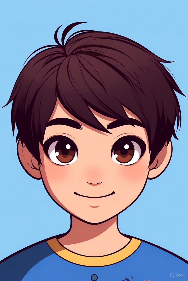 Campaign Analysis – Digital Marketing Agency Mumbai