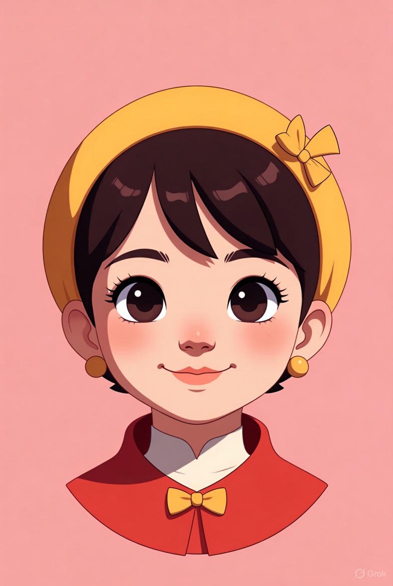 Marketing Campaign Planning – Digital Marketing Company Mumbai