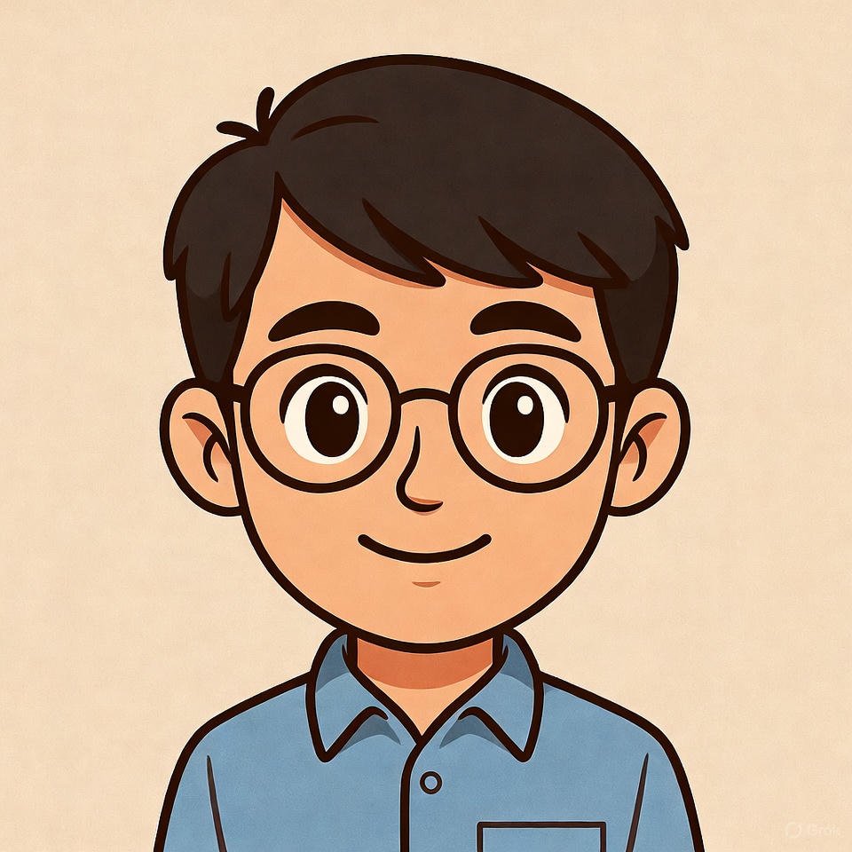 Digi Reach Group Office – Digital Marketing Company Mumbai