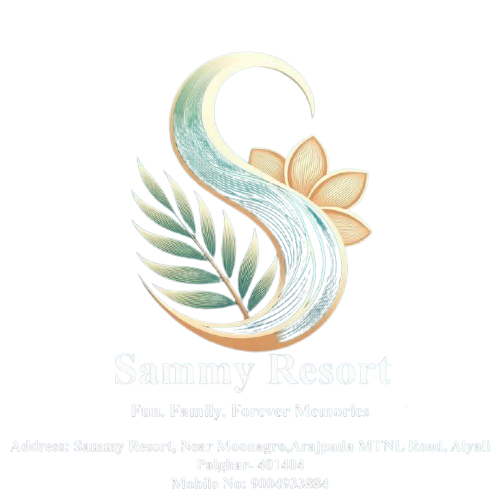 Client Partner – Digital Marketing Agency Mumbai Sammy brand partner of a professional digital marketing agency Mumbai