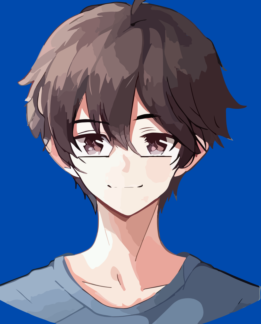 Team Avatars – Digital Marketing Company in Mumbai