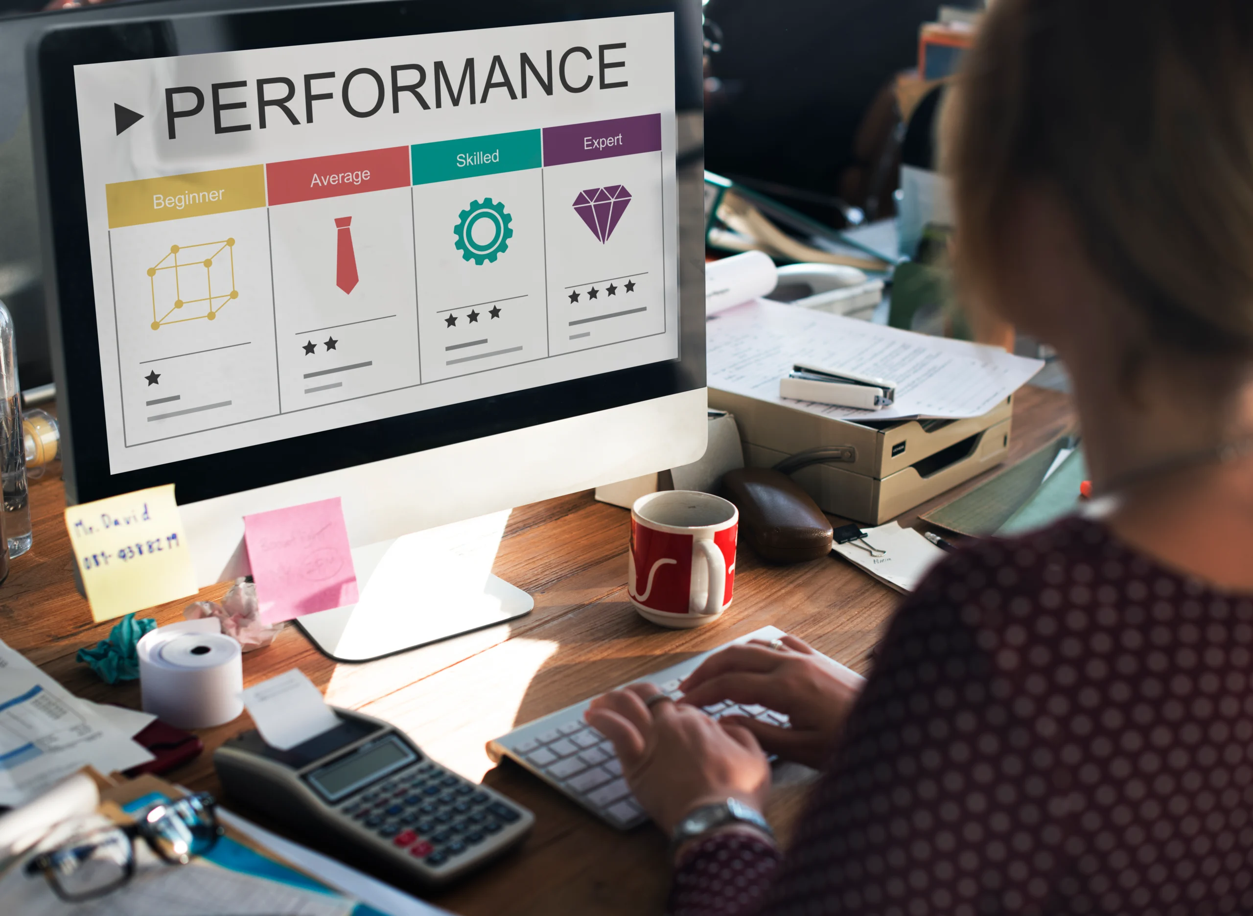 Performance Growth by Digital Marketing Agency Mumbai Performance improvement strategies by a results-driven digital marketing agency Mumbai