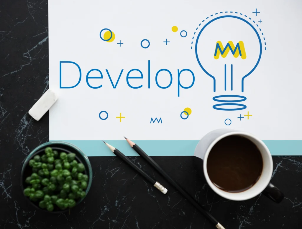 Innovation by Best Digital Marketing Agency in Mumbai Innovative digital marketing ideas by the best digital marketing agency in Mumbai