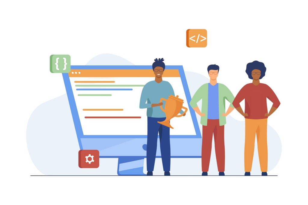 best digital marketing company in mumbai offering seo services